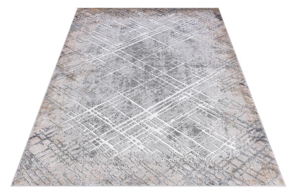 Luxusní kusový koberec Rosalia Katy RK0110 - 160x230 cm