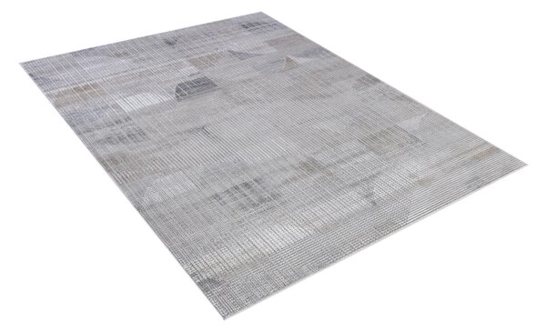Luxusní kusový koberec Rosalia Katy RK0070 - 80x150 cm