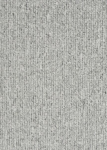 Breno Metrážový koberec SYLT 945, šíře role 400 cm, Šedá