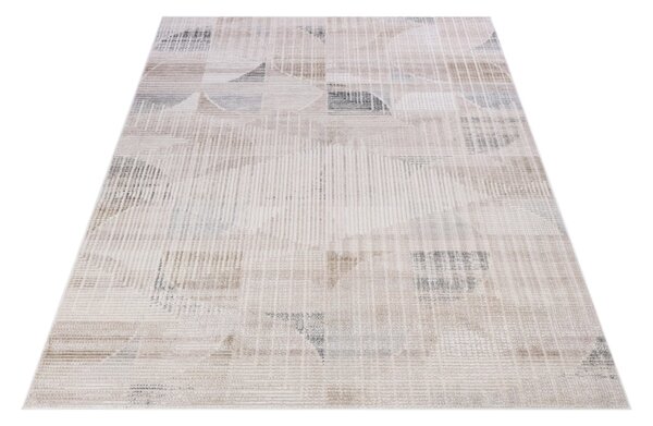 Luxusní kusový koberec Rosalia Katy RK0080 - 120x170 cm