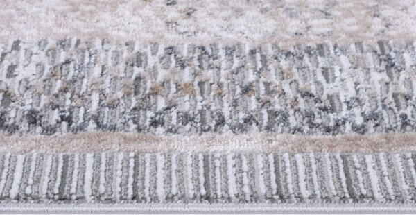 Luxusní kusový koberec Rosalia Katy RK0090 - 140x200 cm