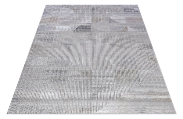 Luxusní kusový koberec Rosalia Katy RK0070 - 80x150 cm