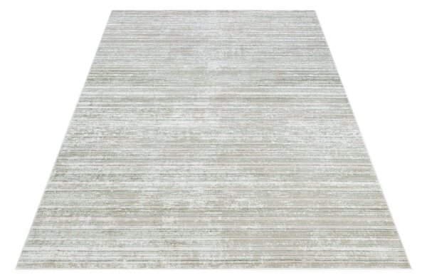 Luxusní kusový koberec Rosalia Katy RK0150 - 80x150 cm