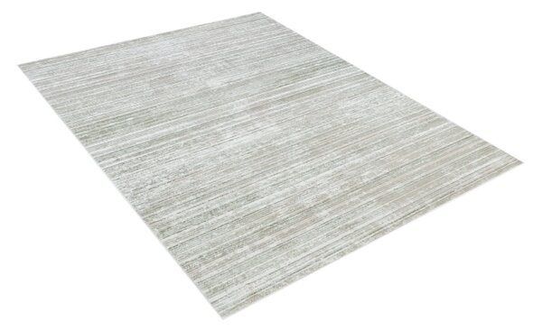 Luxusní kusový koberec Rosalia Katy RK0150 - 80x150 cm