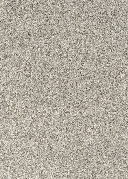 Breno Metrážový koberec OPTIMIZE 965, šíře role 400 cm, Hnědá