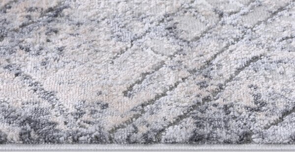 Luxusní kusový koberec Rosalia Katy RK0130 - 200x300 cm