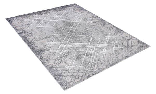 Luxusní kusový koberec Rosalia Katy RK0130 - 200x300 cm