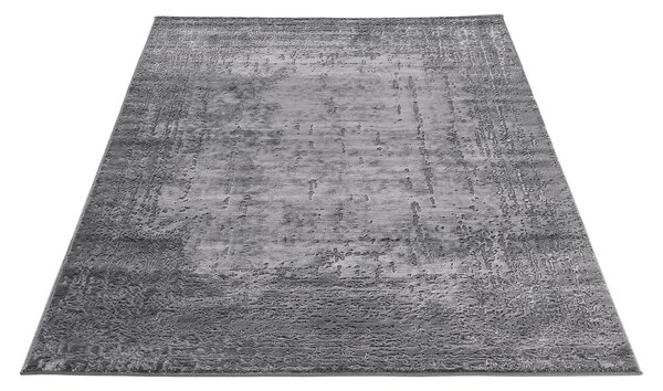 Eltap Koberec Codrila Grey 120x180 Rozměr (cm): 80 x 150