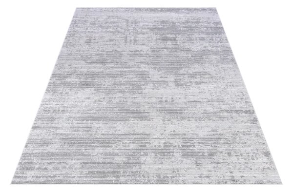 Luxusní kusový koberec Rosalia Katy RK0160 - 120x170 cm