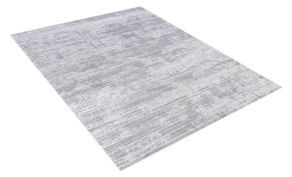 Luxusní kusový koberec Rosalia Katy RK0160 - 120x170 cm