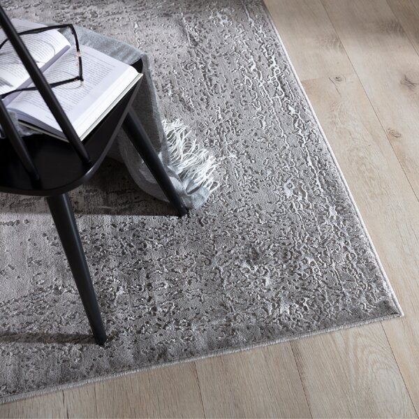 Eltap Koberec Codrila Grey 120x180 Rozměr (cm): 80 x 150