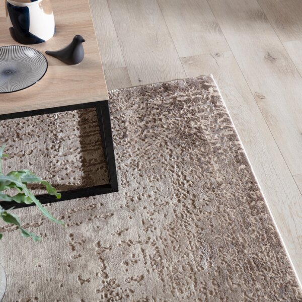 Eltap Koberec Codrila Beige Rozměr (cm): 80 x 150