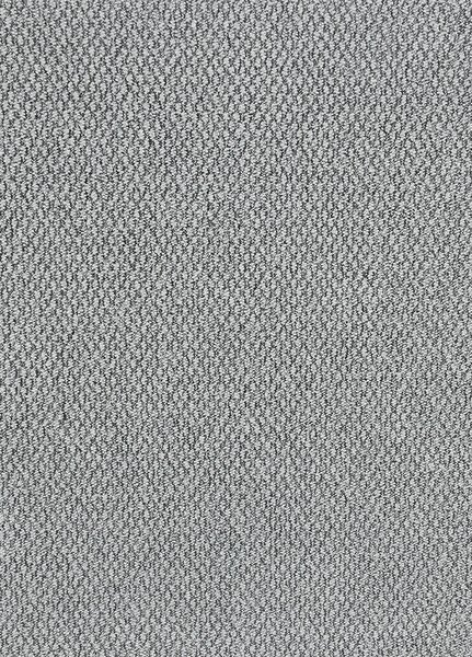 Breno Metrážový koberec RUBENS 71, šíře role 400 cm, Šedá