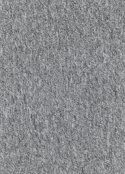 Breno Metrážový koberec MEDUSA - PERFORMA 90, šíře role 400 cm, Šedá