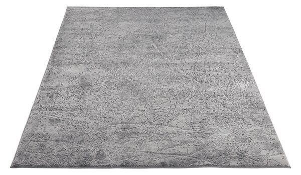 Eltap Koberec Siggi Grey Rozměr (cm): 80 x 150