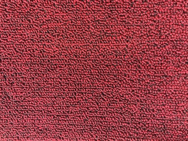 Vopi koberce Metrážový koberec Astra červená - Rozměr na míru bez obšití cm
