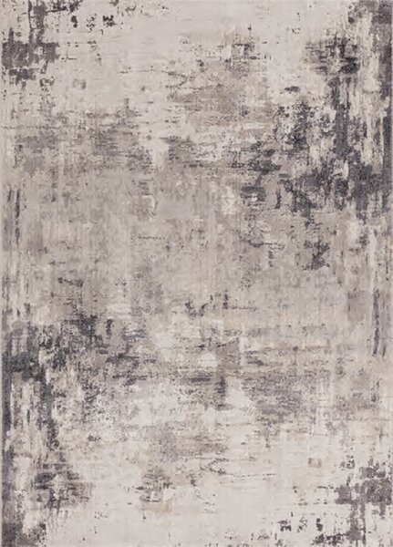Breno Kusový koberec PATINA (VINTAGE) 41094/620, Vícebarevné, 80 x 140 cm