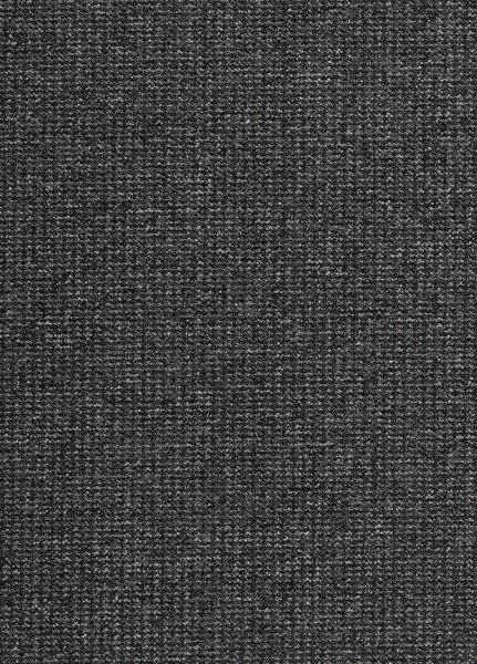 Breno Metrážový koberec DYNAMIC 79, šíře role 400 cm, Černá