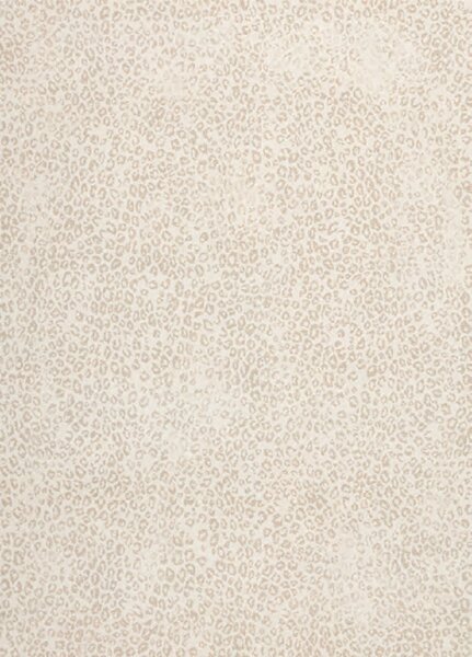 Breno Kusový koberec PIAZZO 12268/100, Béžová, Vícebarevné, 120 x 170 cm
