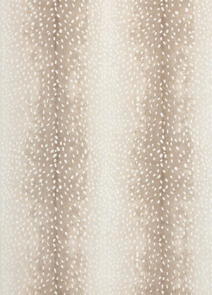 Breno Kusový koberec PIAZZO 12265/100, Béžová, Vícebarevné, 120 x 170 cm