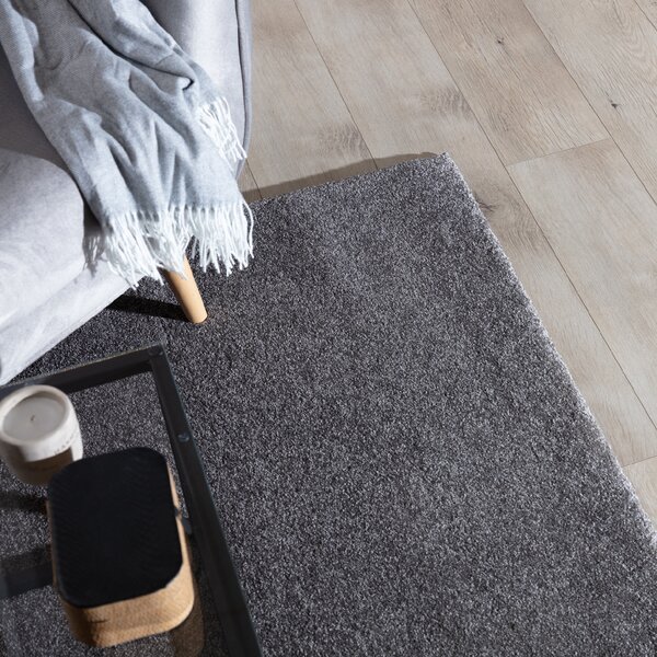 Eltap Koberec Verlice Grey Rozměr (cm): 80 x 150