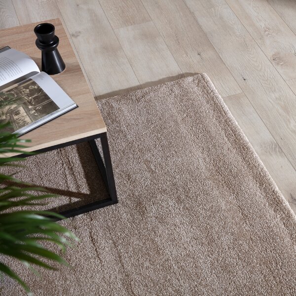 Eltap Koberec Verlice Beige Rozměr (cm): 80 x 150