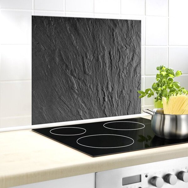 Wenko Slate Rock ochranná deska 2713550100