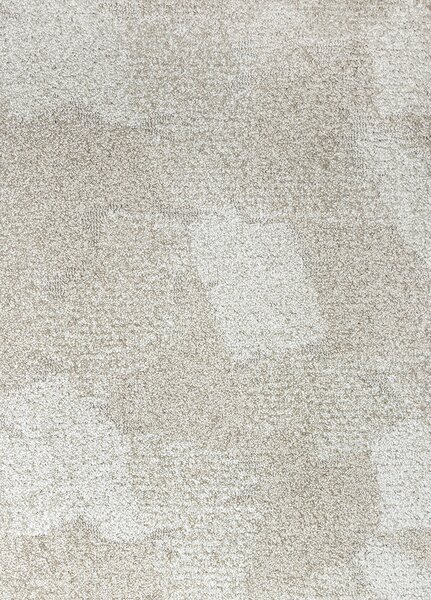 Breno Metrážový koberec NIMBUS 34, šíře role 400 cm, Béžová