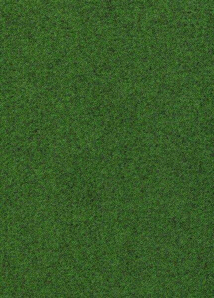 Breno Umělá tráva WEMBLEY 41, šíře role 200 cm