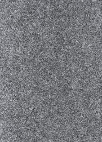 Breno Metrážový koberec ZENITH 14, šíře role 200 cm, Šedá
