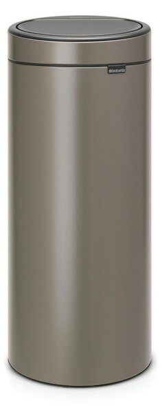 ODPADKOVÝ KOŠ 30 l Brabantia - Odpadkové koše