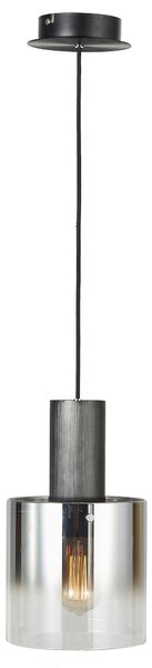 ZÁVĚSNÉ SVÍTIDLO, 20/120 cm Dieter Knoll - Závěsná světla