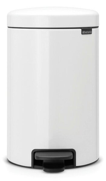 ODPADKOVÝ KOŠ 12 l Brabantia - Odpadkové koše