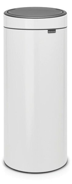 ODPADKOVÝ KOŠ 30 l Brabantia - Odpadkové koše