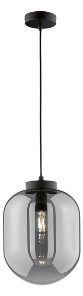 ZÁVĚSNÉ SVÍTIDLO, 24/140 cm Fischer & Honsel - Online Only svítidla, Online Only