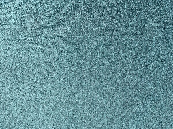 Vopi koberce Metrážový koberec Astra zelená - Rozměr na míru bez obšití cm