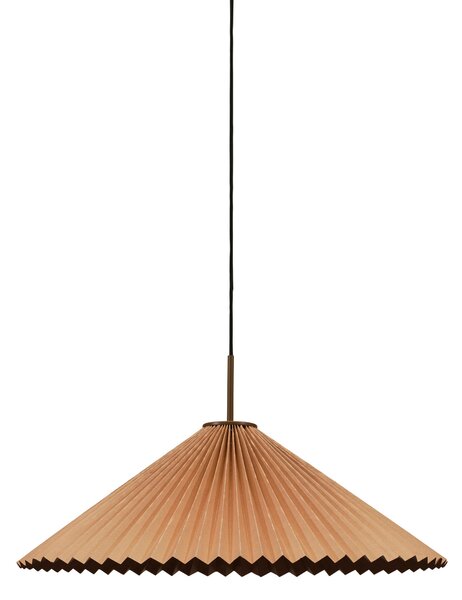 STROPNÍ ZÁVĚSNÉ SVÍTIDLO, 60/20 cm - Online Only svítidla, Online Only