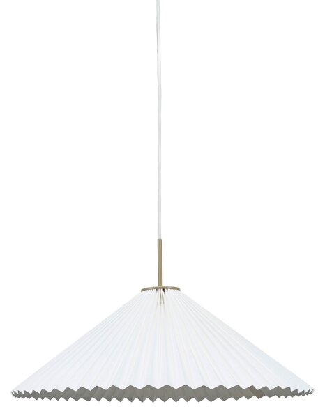 STROPNÍ ZÁVĚSNÉ SVÍTIDLO, 60/20 cm - Online Only svítidla, Online Only