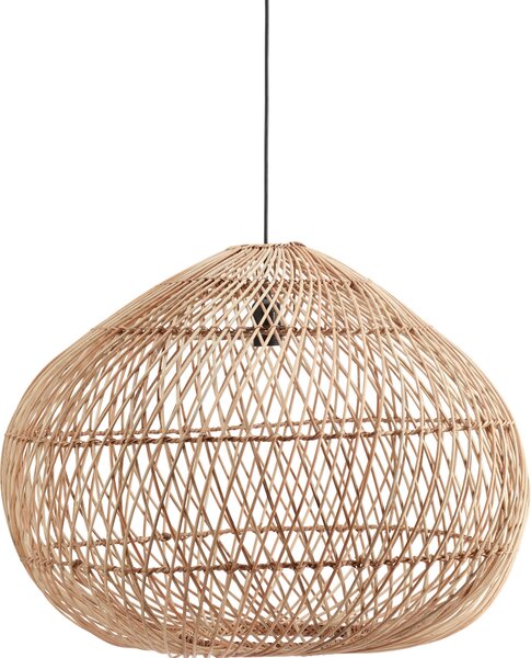 ZÁVĚSNÉ SVÍTIDLO, 51/42,5/51 cm - Online Only svítidla, Online Only