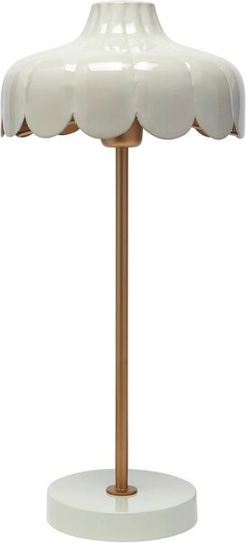 STOLNÍ LAMPA, 24/50/24 cm - Online Only svítidla, Online Only