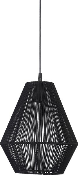 ZÁVĚSNÉ SVÍTIDLO, 28/37/28 cm - Online Only svítidla, Online Only