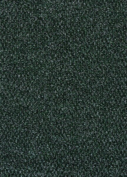 Breno Čistící zóna NOVA NOP 29, šíře role 200 cm, Zelená, Vícebarevné