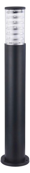 OSVĚTLENÍ CESTIČEK A CHODNÍKŮ, 15.5/79.6 cm MAYTONI - Online Only svítidla, Online Only