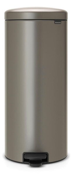 ODPADKOVÝ KOŠ 30 l Brabantia - Online Only domácnost & úklid, Online Only
