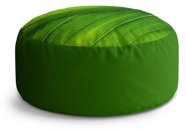 Sablio Taburet Circle List 2: 38x48 cm