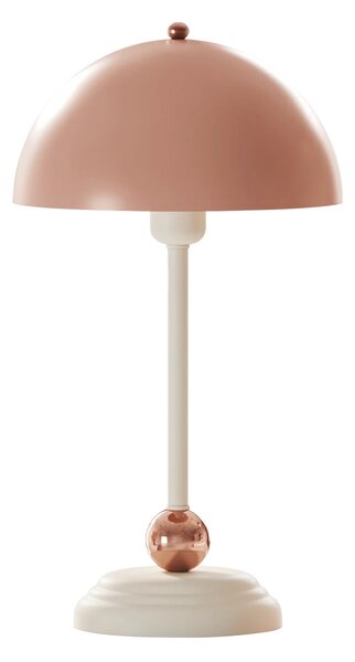 Čilek Lampa Rossy
