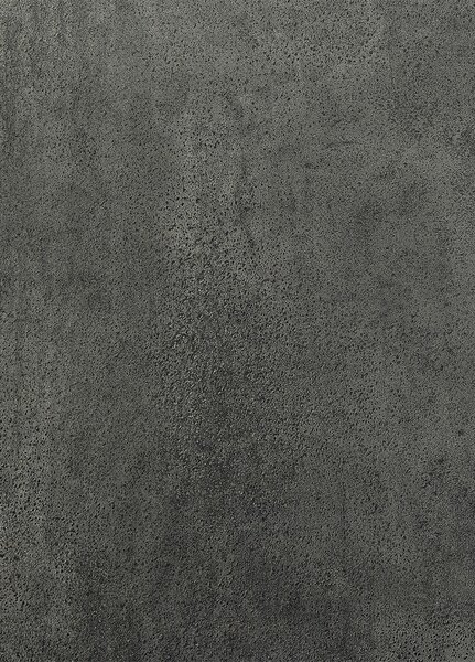 Breno PVC CENTRA London Stone T96, šíře role 200 cm