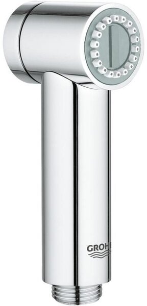 Grohe Sena bidetová sprška chrom 26328000