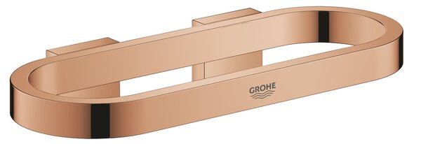 Grohe Selection věšák na ručník Warm Sunset 41035DA0