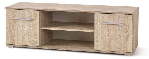 TV stolek/skříňka Vida RTV-1 (dub sonoma)